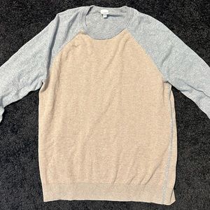 Express Men’s Sweater Size L